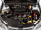 2011 Subaru Outback 2.5i