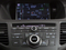 2012 Acura TSX Tech Pkg