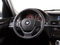2012 BMW X3 xDrive35i