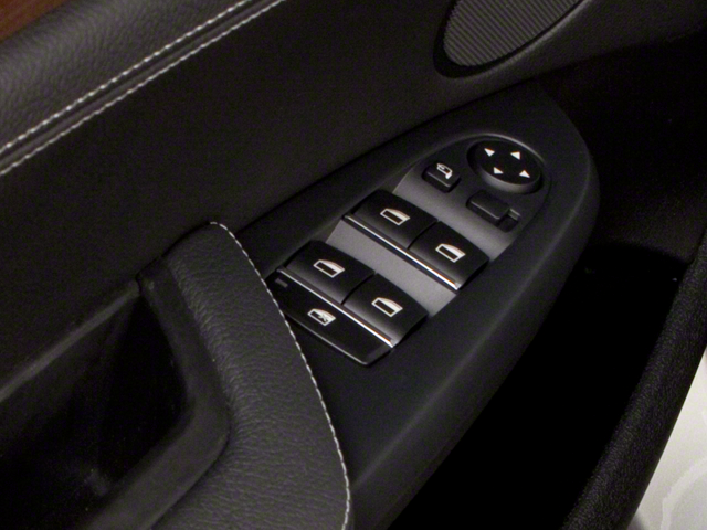 2012 BMW X3 xDrive35i