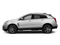 2012 Cadillac SRX Base