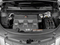 2012 Cadillac SRX Base