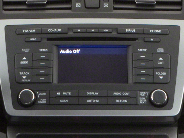 2012 Mazda Mazda6 s Grand Touring