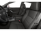 2014 Acura RDX Tech Pkg