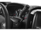 2014 Chevrolet Silverado LT