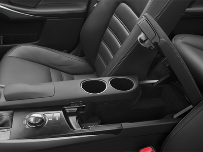 2014 Lexus IS 250 Base