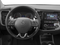 2016 Mitsubishi Outlander SEL