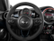 2016 MINI Hardtop S