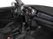 2016 MINI Hardtop S