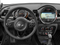 2016 MINI Clubman S