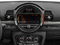2016 MINI Clubman S