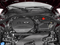 2016 MINI Clubman S