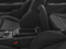 2016 MINI Clubman S
