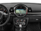 2016 MINI Clubman S