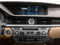 2017 Lexus ES 350 Base
