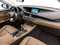 2017 Lexus ES 350 Base
