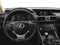 2017 Lexus IS 200t IS Turbo F Sport
