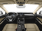 2017 Lexus IS 200t IS Turbo F Sport