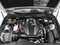2017 Lexus IS 200t IS Turbo F Sport