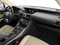 2017 Lexus IS 200t IS Turbo F Sport