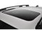 2027 Subaru CROSSTREK Base