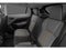 2027 Subaru CROSSTREK Base