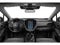 2027 Subaru CROSSTREK Base