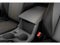 2027 Subaru CROSSTREK Base