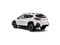 2027 Subaru CROSSTREK Base