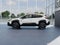 2027 Subaru CROSSTREK Wilderness