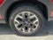 2026 Subaru Forester Premium Premium