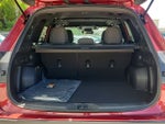 2026 Subaru Forester Premium Premium