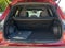 2026 Subaru Forester Premium Premium