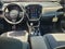 2026 Subaru Forester Premium Premium
