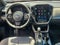 2026 Subaru Forester Premium Premium