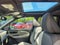 2026 Subaru Forester Premium Premium