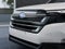 2026 Subaru FORESTER Premium Premium