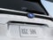 2026 Subaru FORESTER Premium Premium