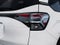 2026 Subaru FORESTER Premium Premium