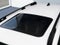 2026 Subaru FORESTER Premium Premium