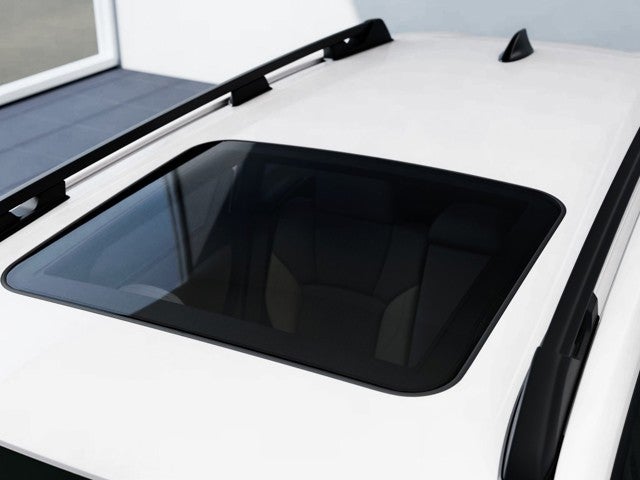 2026 Subaru FORESTER Premium Premium