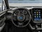 2026 Subaru FORESTER Premium Premium