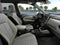 2026 Subaru FORESTER Premium Premium