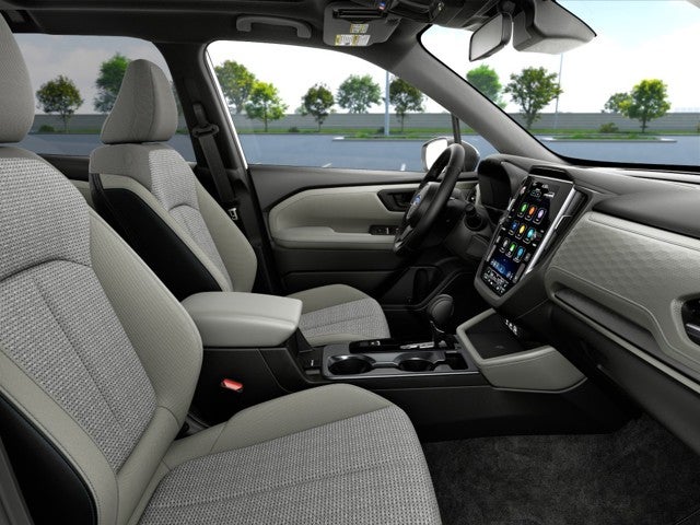 2026 Subaru FORESTER Premium Premium