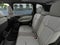 2026 Subaru FORESTER Premium Premium