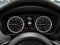 2026 Subaru FORESTER Premium Premium