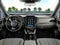 2026 Subaru FORESTER Premium Premium