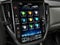 2026 Subaru FORESTER Premium Premium