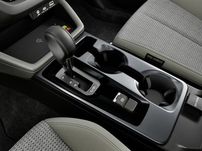 2026 Subaru FORESTER Premium Premium