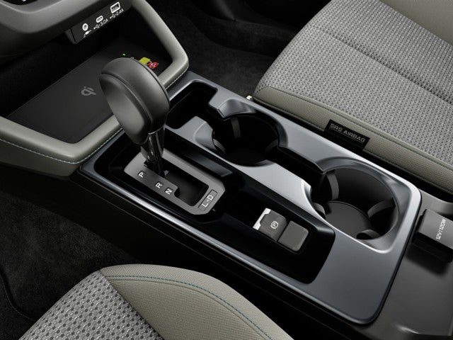 2026 Subaru FORESTER Premium Premium